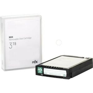 HPE DC-omvormer 12 VDC 0950-4921