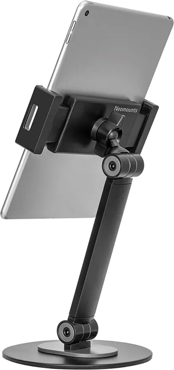 Neomounts tablet stand