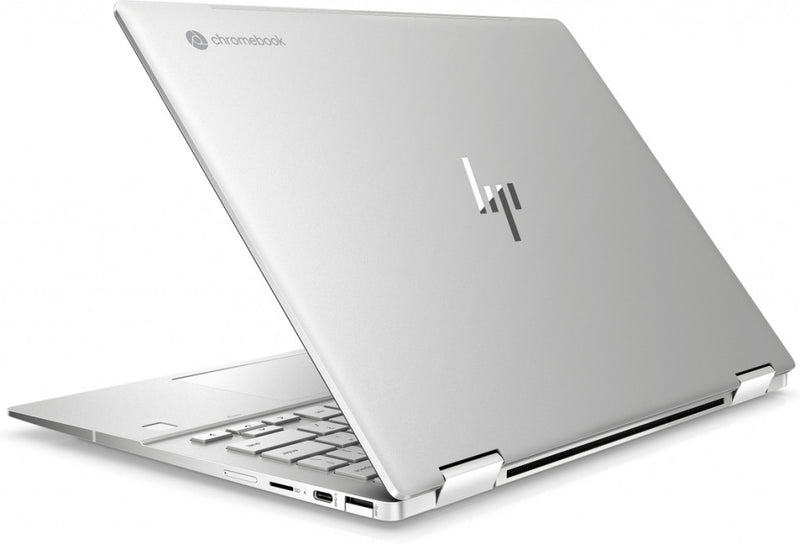 HP Chromebook Elite C1030 I3-10110U 8 Go 128 Go QWERTY VS 178B3EA