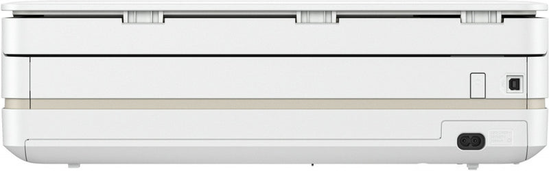 HP ENVY 6132e All-in-One printer