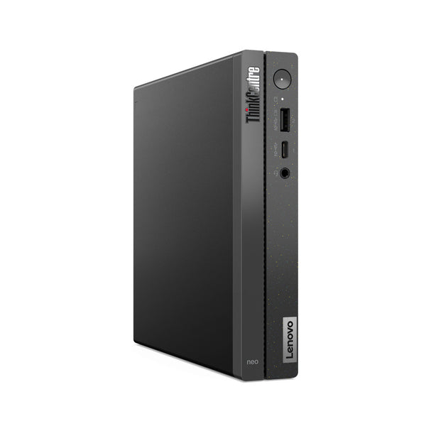 LENOVO Think Centre neo 50Q Gen 4 12LN 12LN000GMH