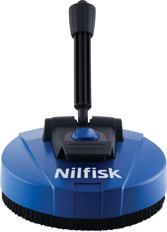 Nilfisk PD-doos 128500722