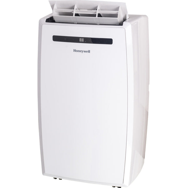 honeywell Draagbare airconditioner 10.000 btu MN10CESWW