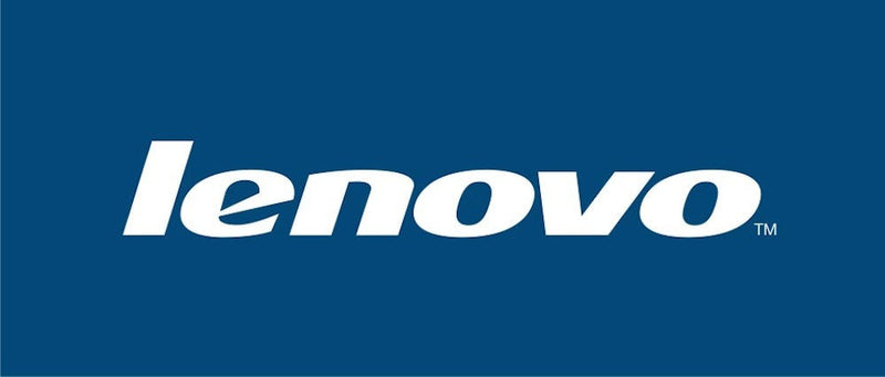 LENOVO ThinkServer 4 Post Rail-kit voor RS-Serie 4XF0F28772