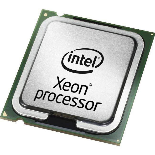 HPE Xeon E5-4667 V3 processor 2GHz 40MB L3