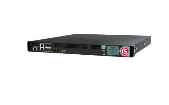 Réseaux F5 Big-ip I2800 LTM F5-BIG-LTM-I2800 