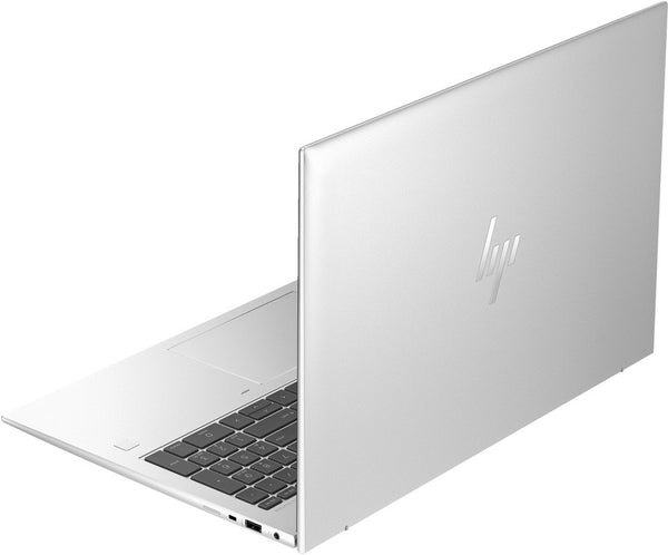 HP EliteBook 860 G10 Intel Core i7-1355U 16GB 480GB SSD W11P <tc>AZERTY</tc> Belgian 96Z19ET#UUG