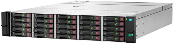 HPE D3710 Behuizing Q1J10A