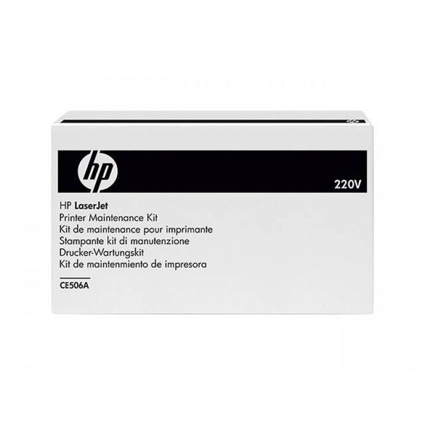 Kit de fusion de service HP 220 V CF081-67906 