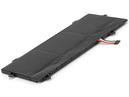 LENOVO Battery for Lenovo 100E 11.25V 3900mAh L15M3PB2