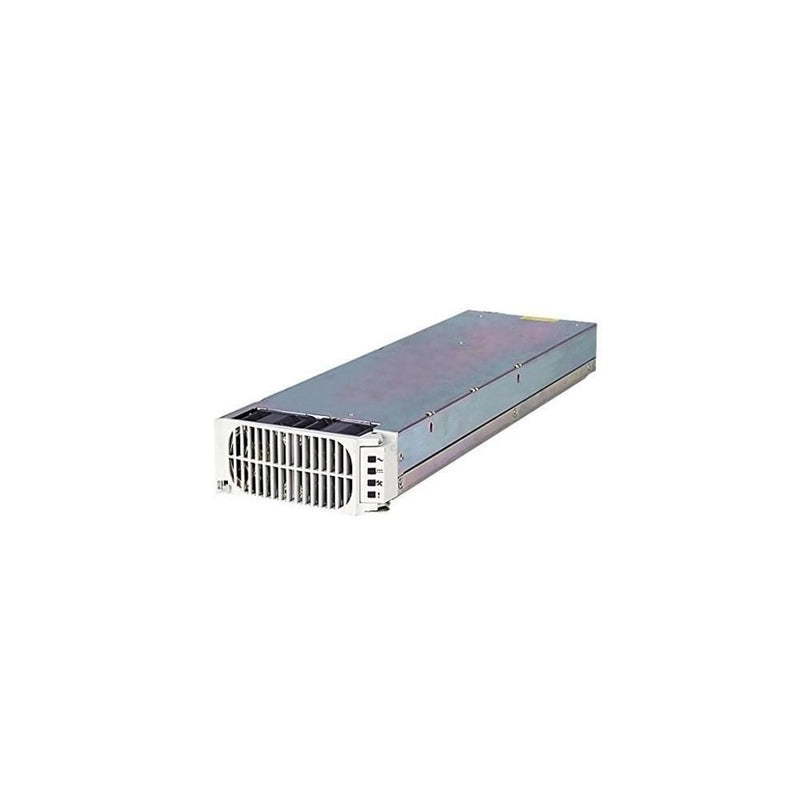 Alimentation pour commutateur réseau HP S12500 2000 W 0231A98C 