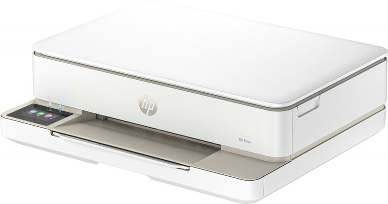 HP ENVY 6132e All-in-One printer