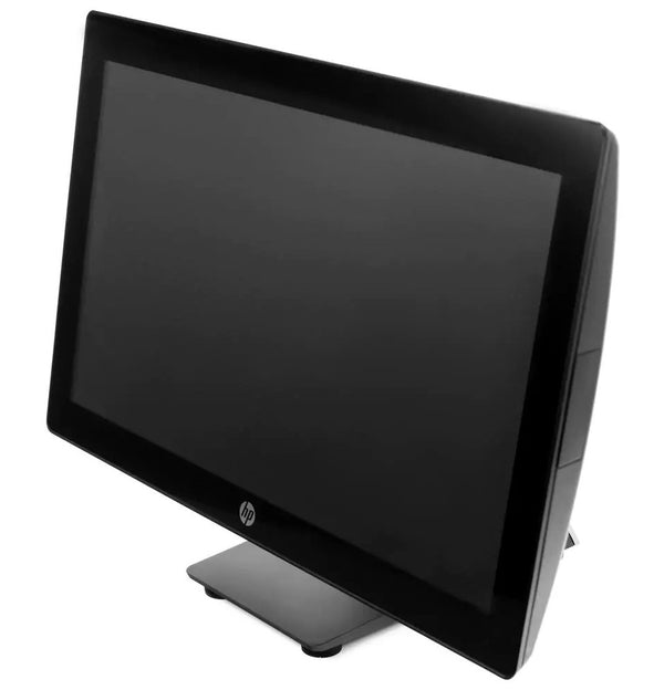 HP RP9 G1 retailsysteem model 9018 M7J39AV