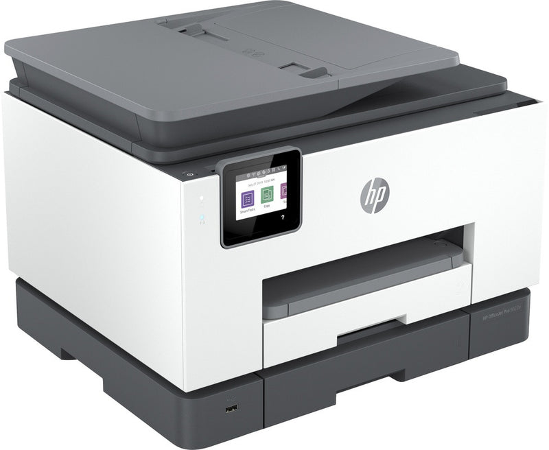 HP OfficeJet Pro 9022E Alles-in-één 226Y0B