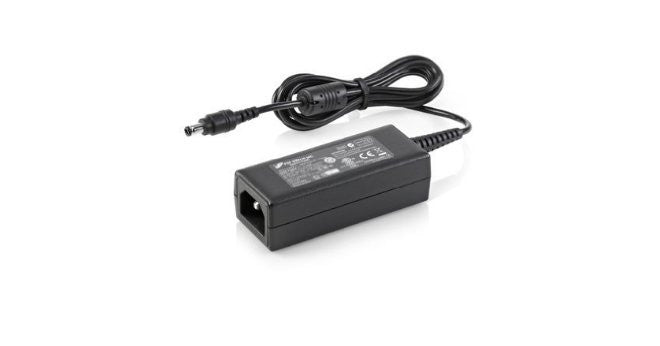 HPE IP Phone 5V Power Supply alimentation et onduleur Intérieur 15 W Noir