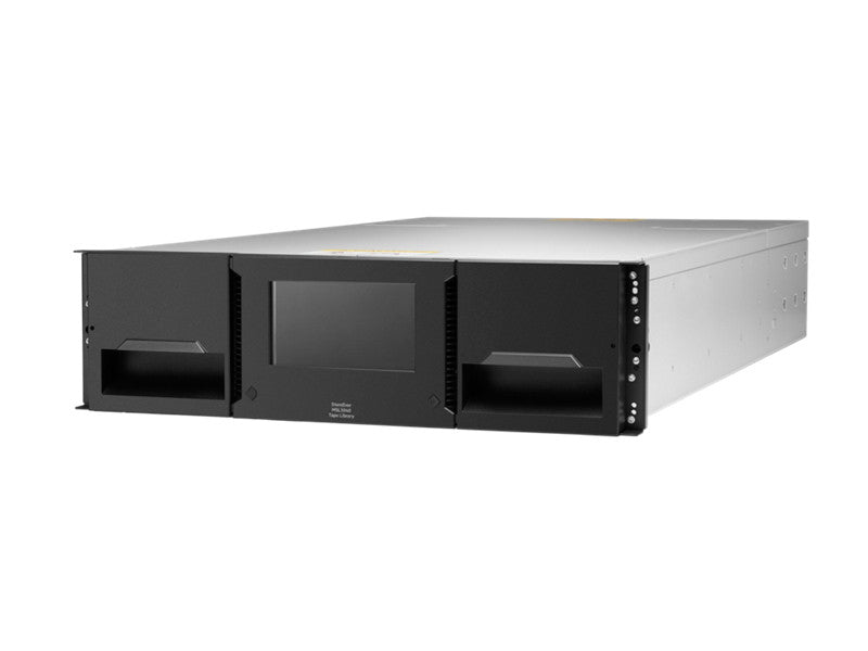 HPE MSL3040 Schaalbare uitbreidingsmodule Q6Q63A