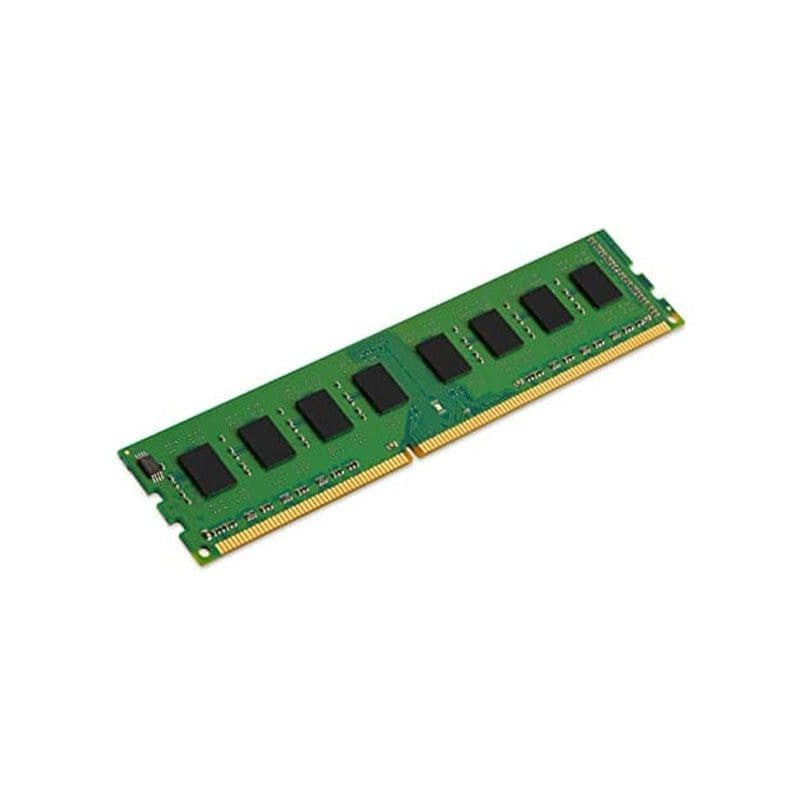 KINGSTON 8GB 1600 DIMM Kingston-merk KCP316ND8/8