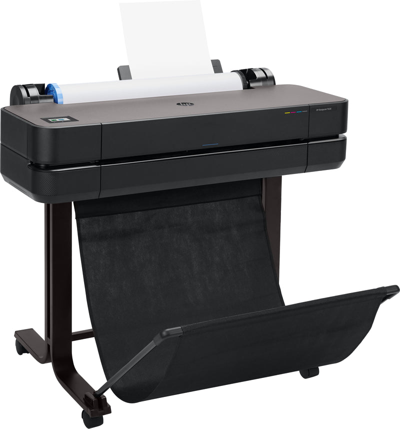 HP Designjet T630 24 inch printer