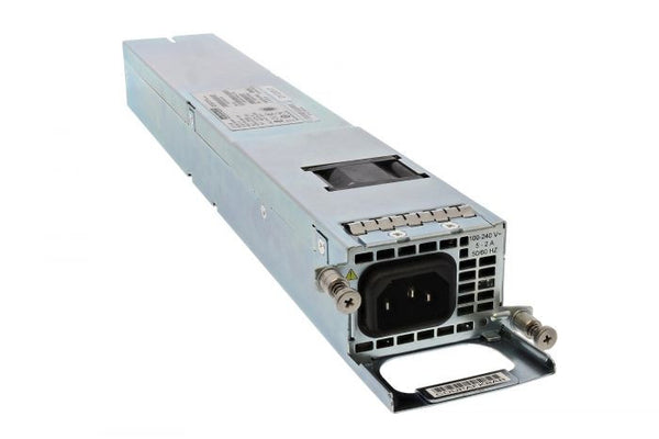 CISCO asr 1000 Serie Voeding ASR1001-PWR-AC