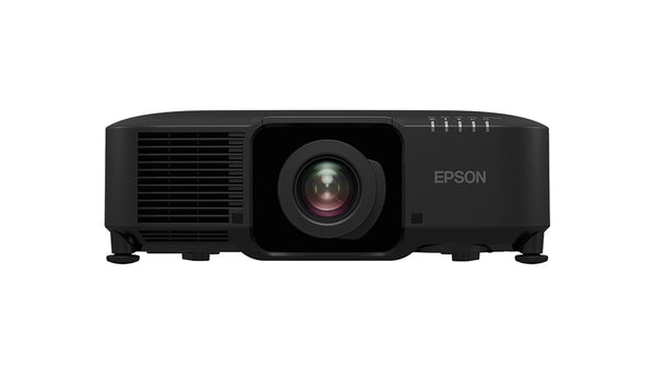 EPSON EB-PU2010B WUXGA10000 lumens noir V11HA52840 