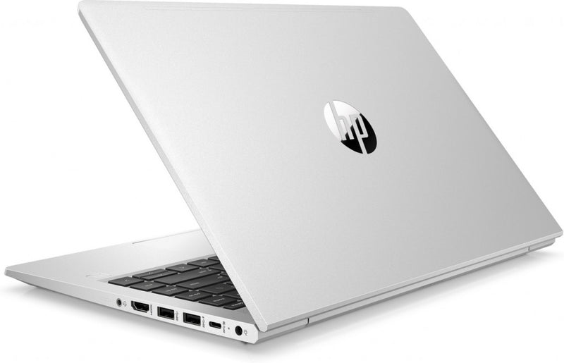 HP ProBook 440 G9 Intel Core i7-1255U 8 Go 256 Go W10P QWERTY VS 5Y423EA