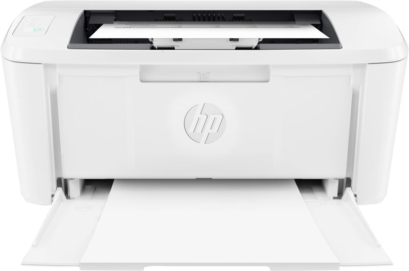 HP LaserJet M111w Printer 600 x 600 DPI A4 Wifi