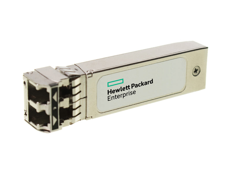 HPE QSFP+40GB bidirectionele XCVR 841716-B21