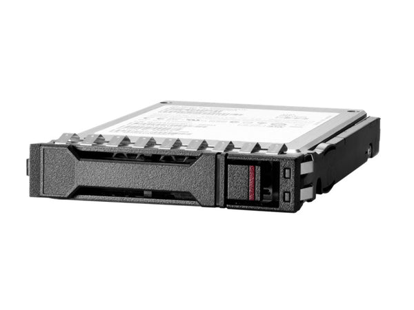 Disque dur HPE 300 Go SAS 10 000 SFF BC MV P40430-B21 