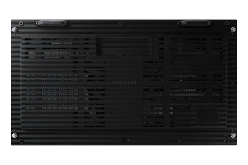 Signalisation LED intérieure Samsung P2.0 IFR