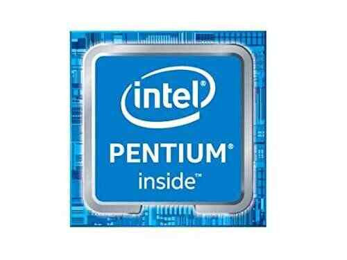 HP CPU Xeon G4400 Two-Core 64-bit 3.3 GHz (3 MB level-3 842933-001