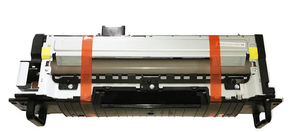 HP Fuser HP Color LaserJet Beheerd 220V-240V JC82-00483A