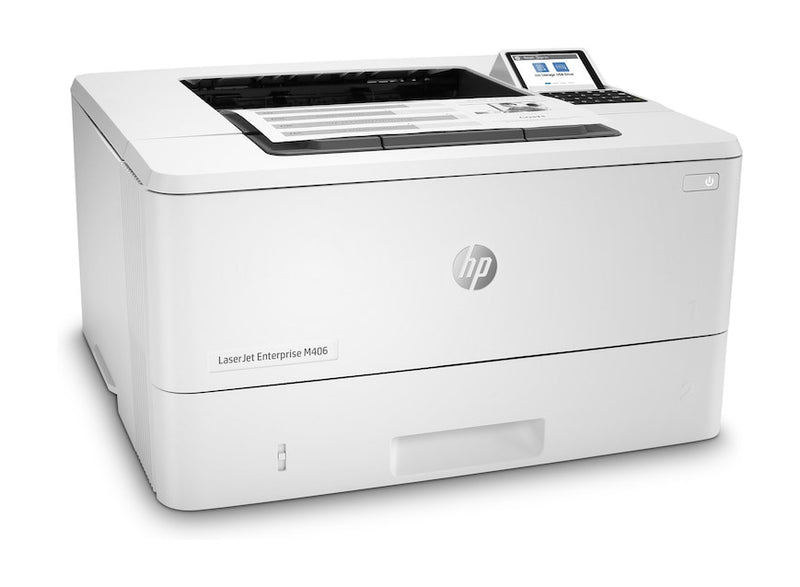 HP LaserJet papierlade voor 550 vel