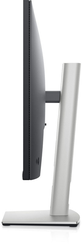 DELL 27-inch USB-C hub-computermonitor P2722HE DELL-P2722HE