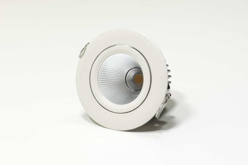 ProLumia LED module 9W 3000K 40 graden 42180020