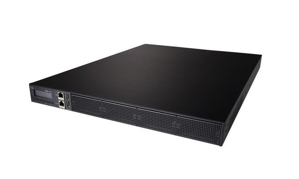 CISCO Vedge 5000 AC Router zie specificaties voor details VEDGE-5000-AC-K9-QPV01