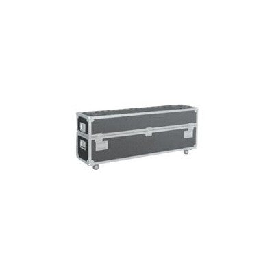 UNILUMIN utv-p Flightcase 2IN1 2050LX454WX665H 02U-000004