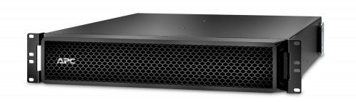 APC SRT96RMBP Smart-UPS On-Line SRT96 Extern Batterij Pakket, Rackmountable