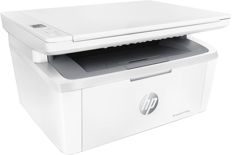 Imprimante multifonction HP LaserJet M140w