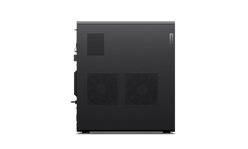 LENOVO ThinkStation P3 Tower I9-13900/64GB/1TBM2+512M2/GC/W11P 40 STK 30GUSEEH00