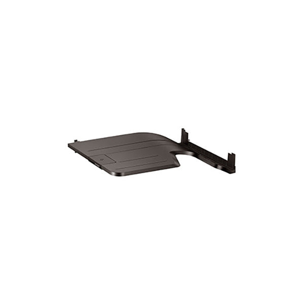 Samsung SL-JSP500S spare part for printer/scanner Shelf 1 piece(s)