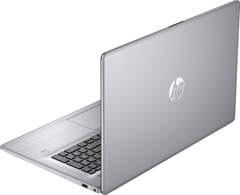 HP Laptop 470 G10 i7-1355U 16GB 480GB SSD W11P AZERTY 817B9EA