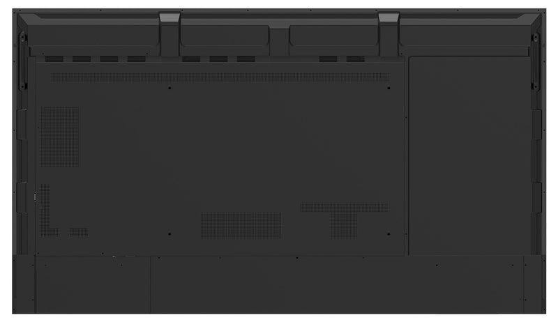 OPTOMA N3981K-scherm H1F2C0IBW101