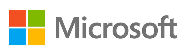 MICROSOFT Windows Server Standaard 2022 Spaans P73-08412