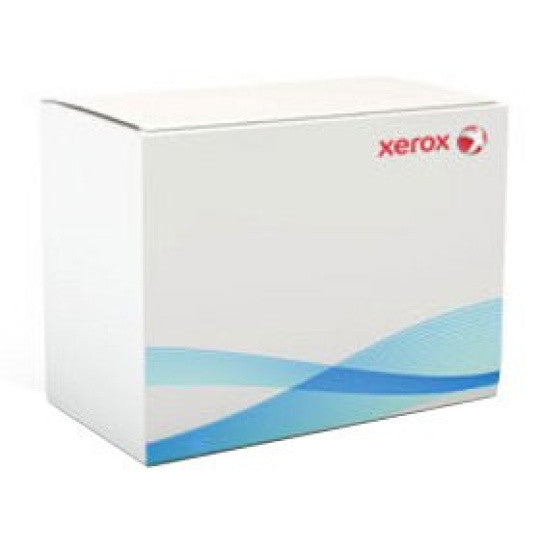 XEROX ohcf Montagekit voor gebruikersinterface 497K20400