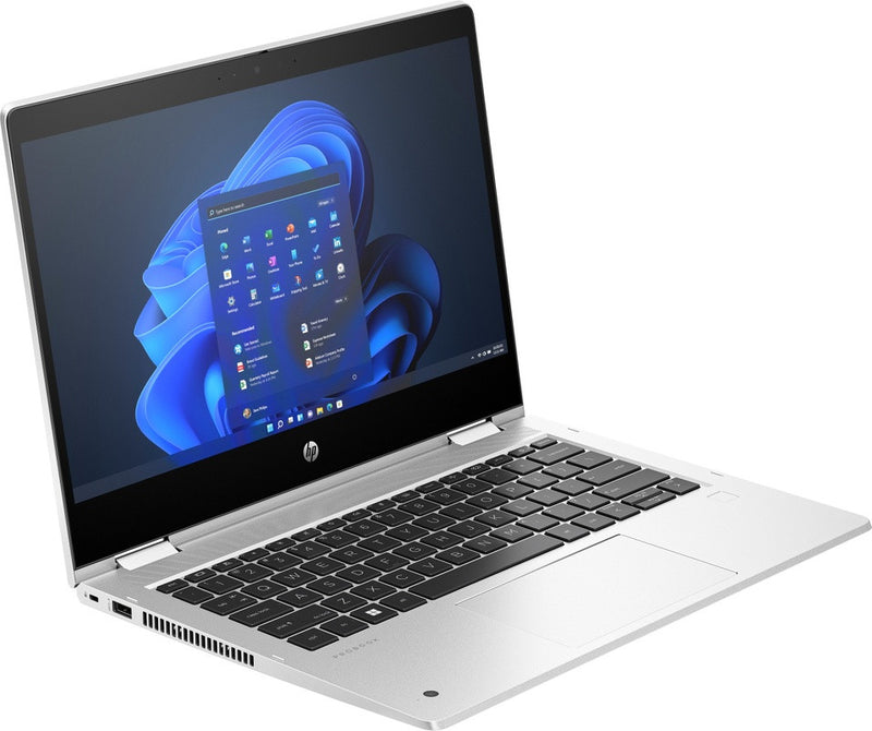 HP ProBook X360 435 G10 R5-7530U 16GB 512GB W11P QWERTY VS 85A92EA