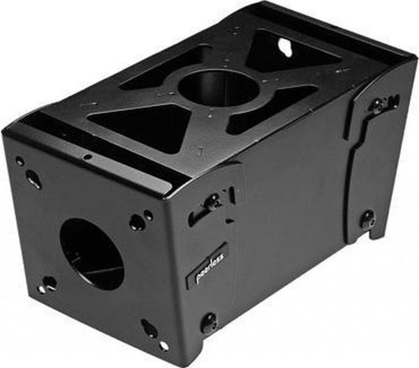 PEERLESS Flat Panel Mount Dual Back-To-Back MOD-FPMD