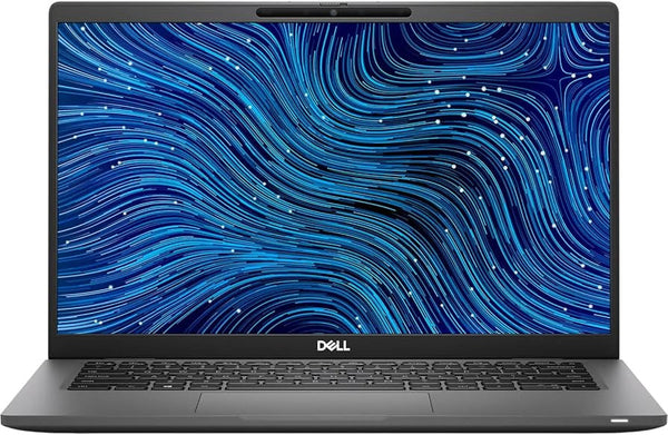 DELL Latitude 7420 i7 I7-1185G7 16GB 512GB W10P <tc>QWERTY</tc> Spanish 45G7M