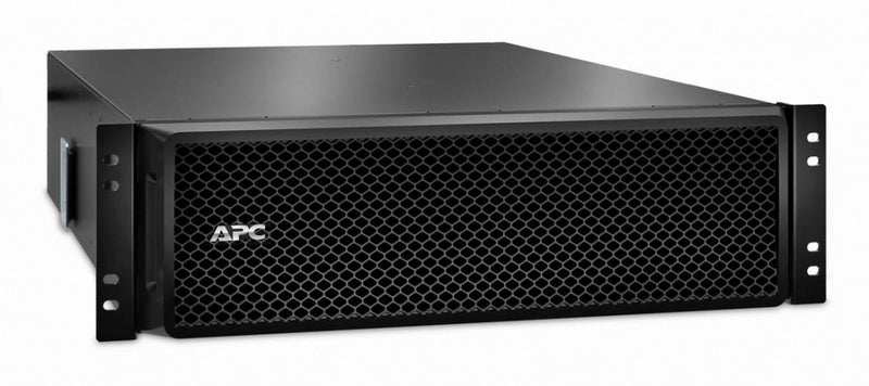 Batterie externe APC Smart-UPS On-Line SRT192RMBP2, montable en rack