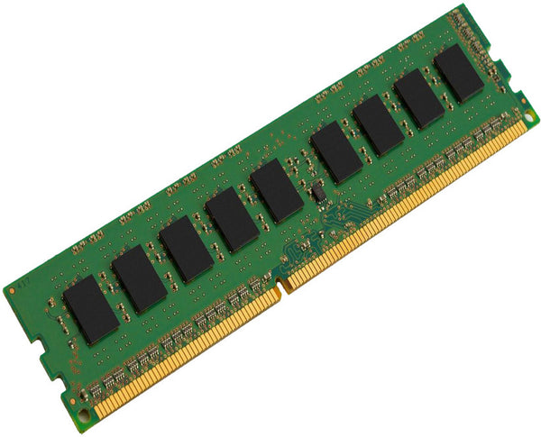 Fujitsu S26391-F3362-L800 geheugenmodule 8 GB DDR4 2666 MHz