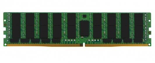 KINGSTON 32GB DDR4-2666 rdimm marque SSM KTD-PE426/32G